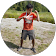 Anson Wong Anson Wong