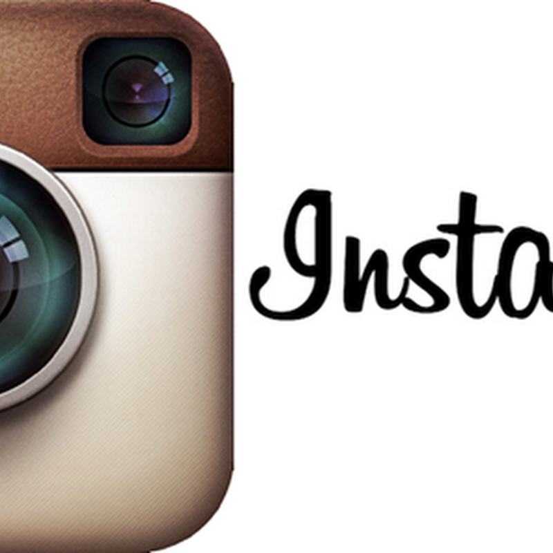 Le nuove funzioni di Instagram: l’upgrade è relativo sia alla versione iOS che a quella Android.