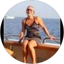 Image Google de alexandra sorin