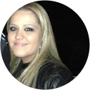 Connie Valiontis