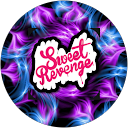SweetAzSugar