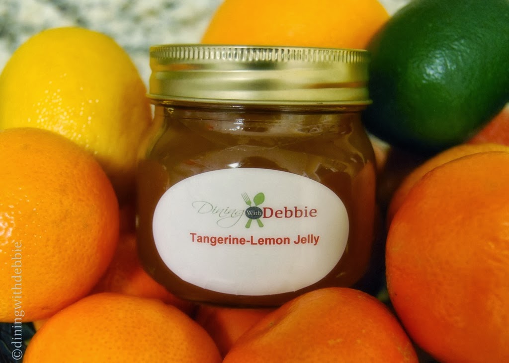 [tangerine-lemon-jelly5.jpg]