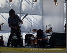 PORK Parque Roca 13-11-2010 (29)