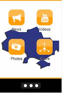 How to install Ukraine News 1.08 apk for bluestacks