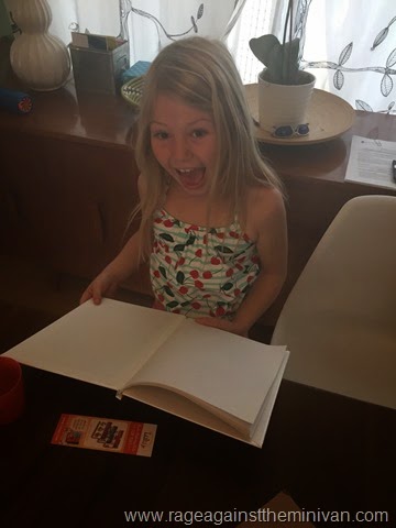 [Photo%2520Mar%252014%252C%252011%252055%252000%2520AM%255B2%255D.jpg]