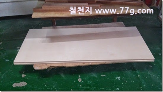20140527112526