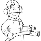 bombero.jpg