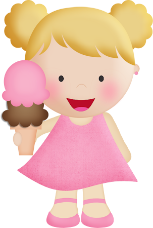 lravz-kwd-2scoops1_girl1.png