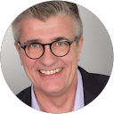 michel moinet