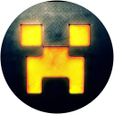 GunShoTTzz -.,theDir