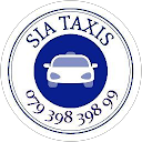 SIA Taxis