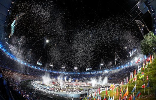 [2012-07-28_130508%255B3%255D.jpg]