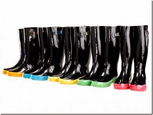 rain-boots-marc-jacobs