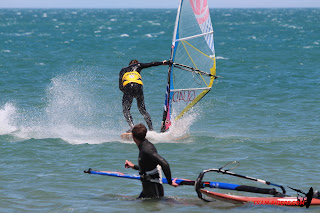 20140530_La_franqui_137.JPG