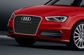 Audi-A3-e-tron-7