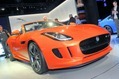 Jaguar-F-Type-LA-35
