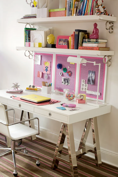[Teen-Desk%255B1%255D.png]
