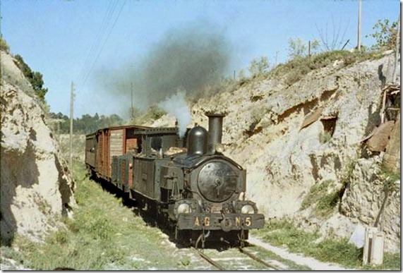 TrainCol (51)