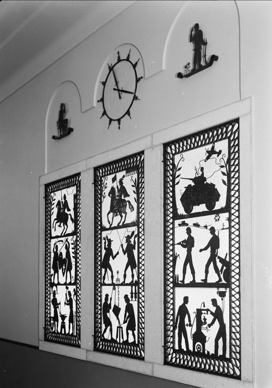 [Fbrica-de-Brao-de-Prata.44.jpg]