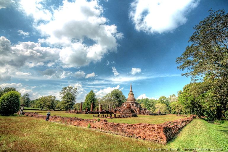 Wat%252520Chang%252520Si%252520Satchanalai_thumb.jpg?imgmax=800
