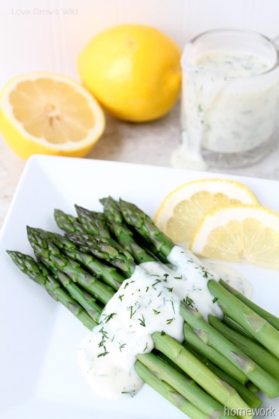 [Asparagus-with-Lemon-Dill-Sauce-6%255B3%255D.jpg]