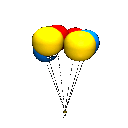 [animated-balloons%255B4%255D.gif]