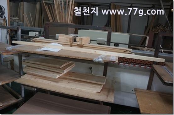 77gDSC04460-20130807-102632