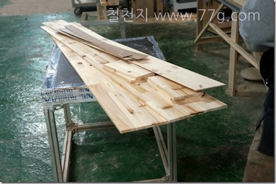 철천지DSC08165