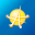 АструС Download on Windows