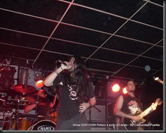 Peteco´s CARAJO 2 d enero (51)