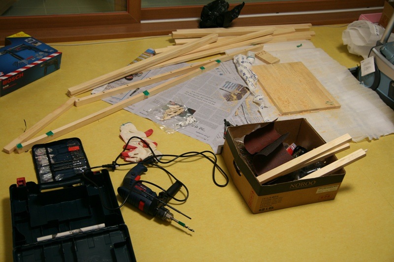 [Gallery2016_4%255B3%255D.jpg]