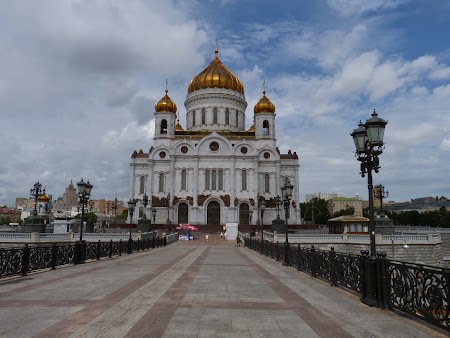 05. Catedrala lui Isus Mantuitorul din Moscova.JPG