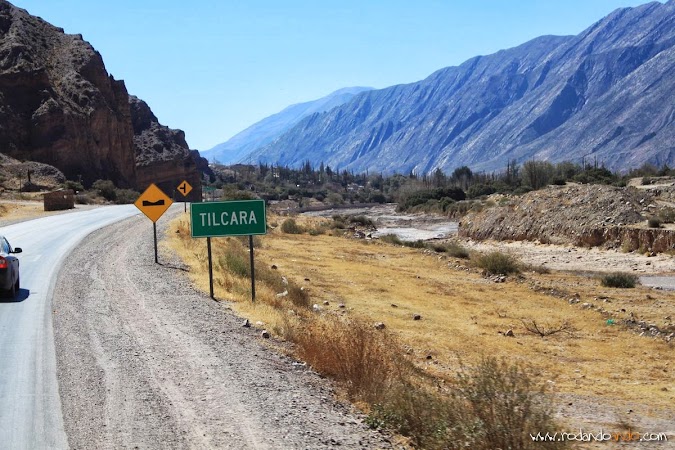 Llegando a Tilcara volcanatilcara18.jpg