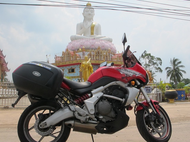 [IMG_53103.jpg]