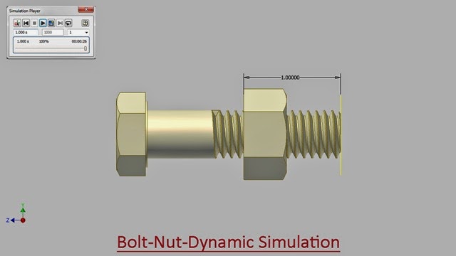 [Bolt-Nut-Dynamic%2520Simulation_2%255B3%255D.jpg]