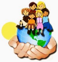 Родительский всеобуч