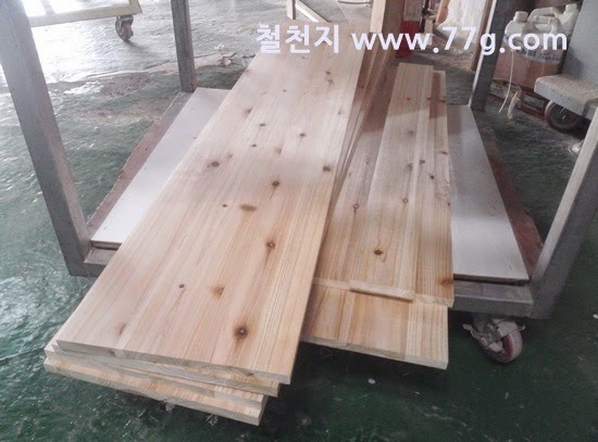 [201404141554%255B2%255D.jpg]