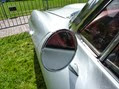 2013-Boston-Classic-Show-Carscoops189