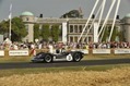 2013-GoodWood-FoS-302