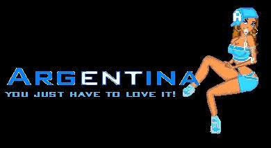 fiestas argentina (13)