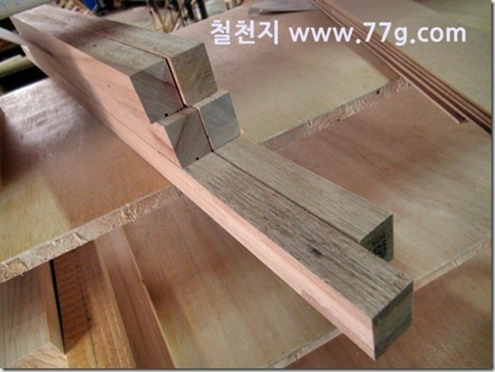 철천지DSC03667