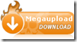 megaupload