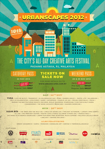 A3-Urbanscapes2012-Poster