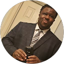 Eddie Elsey