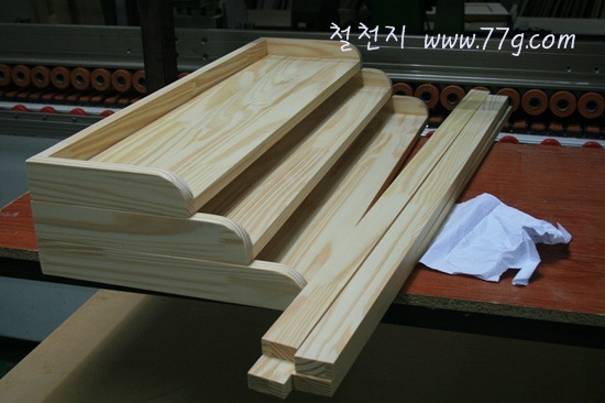 [%25C2%25A0%25C2%259C%25C3%2580IMG_1421-20110711-161321%255B5%255D.jpg]