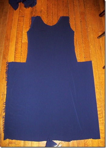 wide side dress (1)