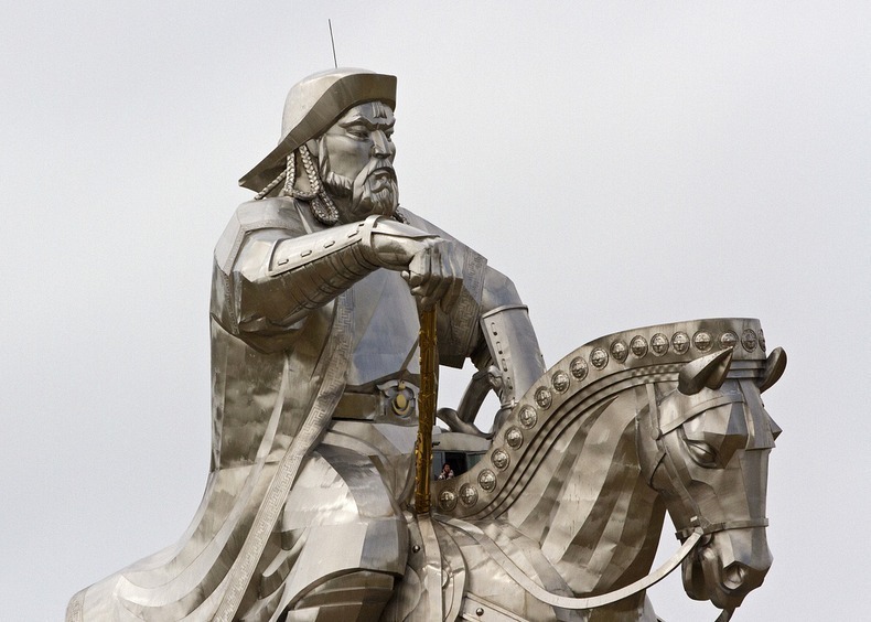 genghis-khan-4