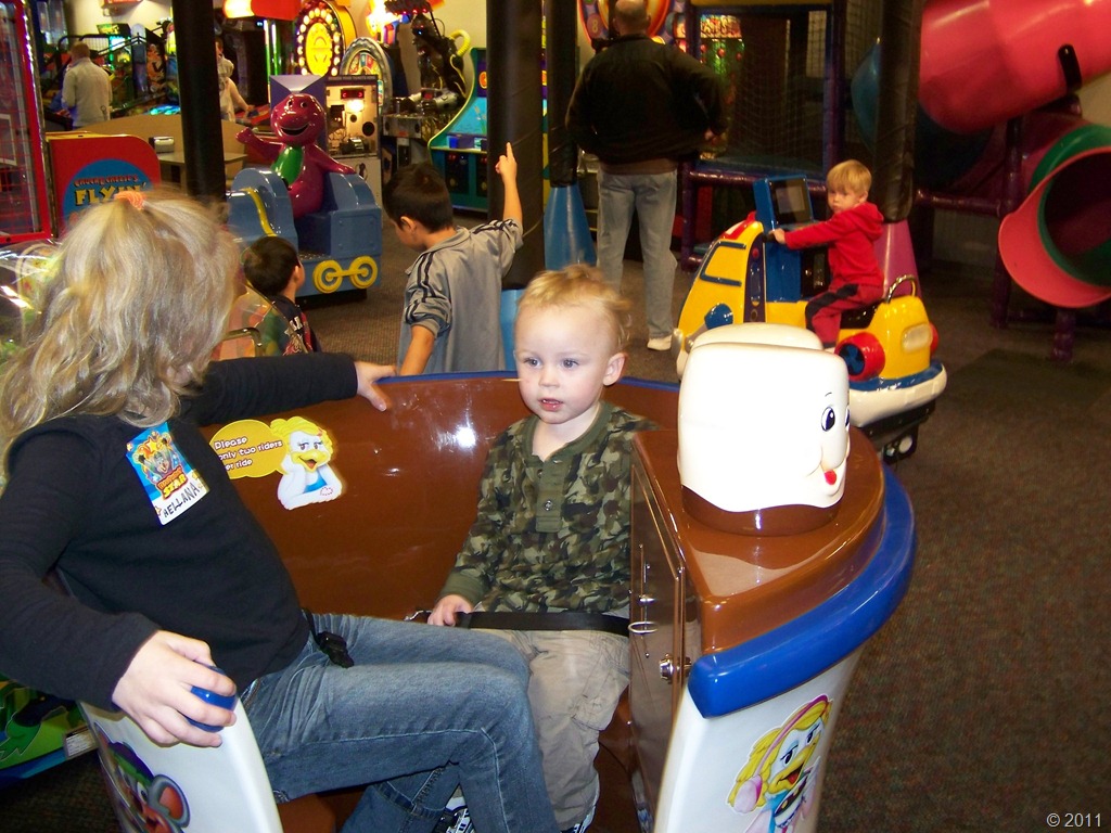 [106_3870%255B4%255D.jpg]