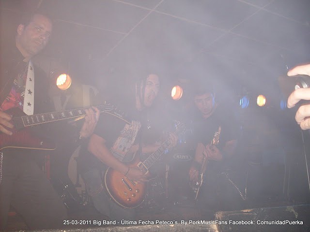 [25-03-2011%2520%25C3%25BAltima%2520fecha%2520en%2520petec%25C3%25B3s%2520%252821%2529%255B3%255D.jpg]