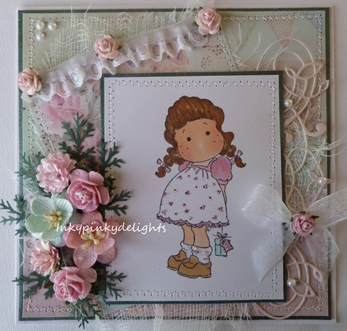 [Inkypinkydelights%2520GDT%2520Papertake%2520Weekly%2520April%2520%252017%2520StitchingMAGNOLIA%2520TILDA%255B4%255D.jpg]